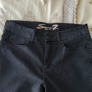 Seven7 women's pants